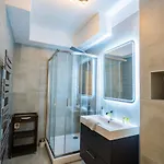 Silverdream Panorama Appartement