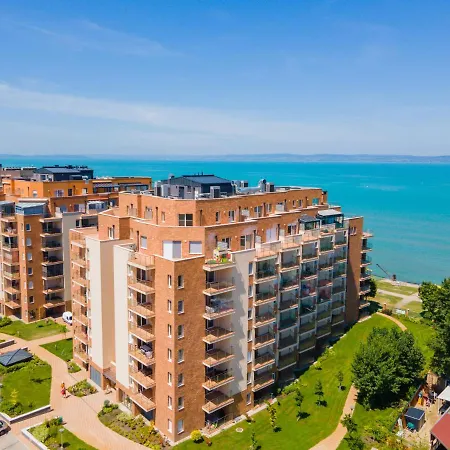 Silverdream Panorama *