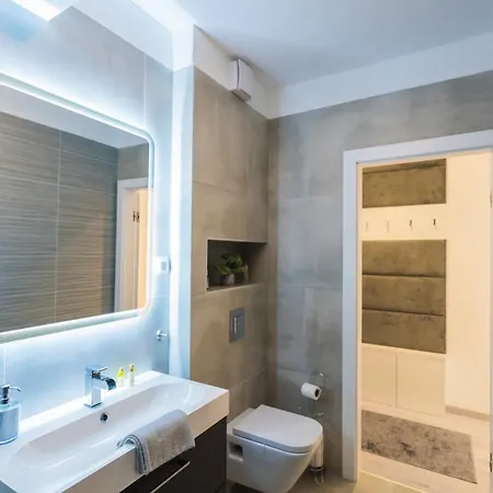 Silverdream Panorama * 希欧福克