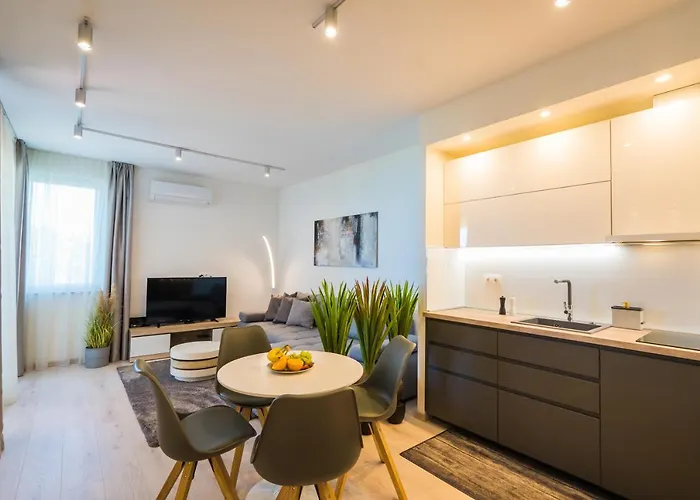 Silverdream Panorama * Siófok